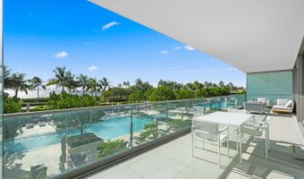 10203 Collins Ave 202, Bal Harbour, FL 33154