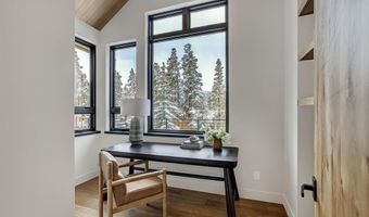 72 DYER Trl, Breckenridge, CO 80424