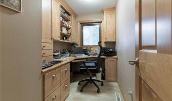 2808 Government Point Rd NE, Alexandria, MN 56308