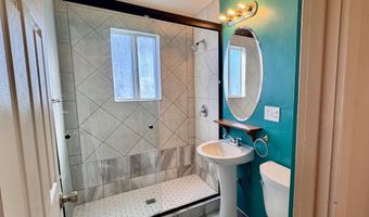 107 Bornite Ave, Bisbee, AZ 85603