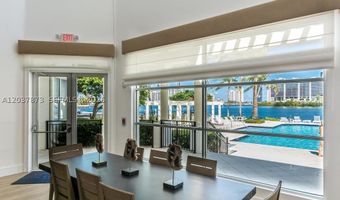 3255 NE 184th St 12303, Aventura, FL 33160