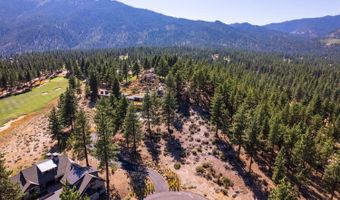 282 Gray Mill Ct Lot C9, Carson City, NV 89705