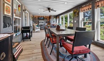 202 Bear Cove Rd, Baileyville, ME 04694