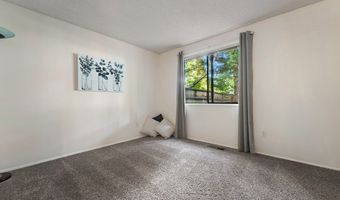 18205 SW MONTE VERDI Blvd, Beaverton, OR 97007