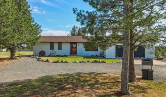 209 PONDEROSA Trl, Cheyenne, WY 82009