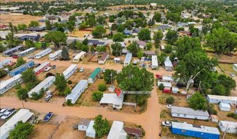 907 Ziebach St, Belle Fourche, SD 57717