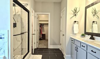 112 Star Valley Dr, Angier, NC 27501