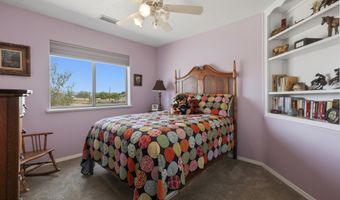 960 E Rd 2 S, Chino Valley, AZ 86323