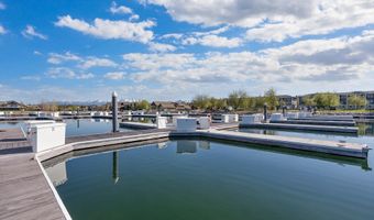 B 23 Eagle Bend Yacht Harbor, Bigfork, MT 59911