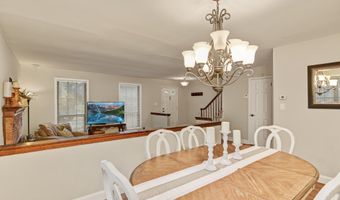 76 Bradford Ct, Aberdeen, NJ 07747