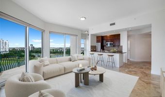20000 E Country Club Dr TS02, Aventura, FL 33180