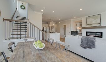 177 Depot Landing Rd 26A, Auburn, GA 30011