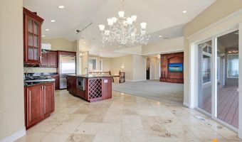 16905 Olena Pointe Cir, Anchorage, AK 99516