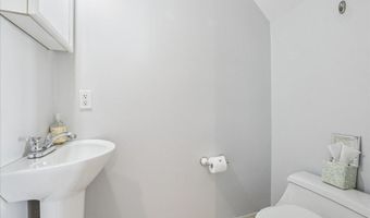 533 Cambridge St 309, Boston, MA 02134