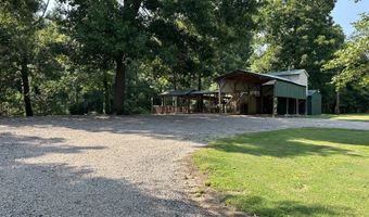 120 TOWBOAT Ln, Adamsville, TN 38310