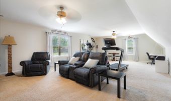 4510 WINDWAY, Bartlett, TN 38135