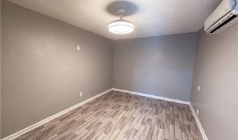 2725 Flintlock Pl, Austell, GA 30106