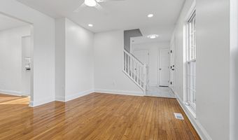 813 PINE CREEK Way, Abingdon, MD 21009