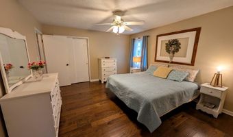 304 Case Ave, Attalla, AL 35954