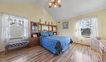 453 Andrew Ave, Bayville, NJ 08721