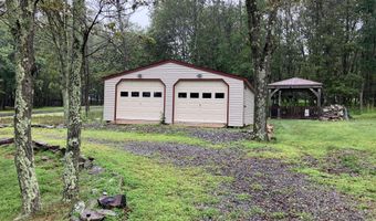 150 Mallard Ln, Albrightsville, PA 18210