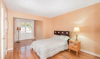 2638 SMALLWOOD Dr, Abingdon, MD 21009