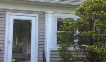 17 Winthrop Ave, Albany, NY 12203