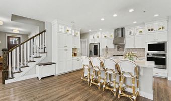 1789 FALSTAFF Rd, Bel Air, MD 21015