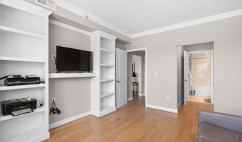 12500 PARK POTOMAC Ave 404S, Potomac, MD 20854