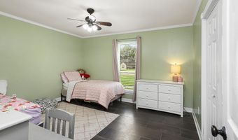 12703 Country Ridge Ave, Baton Rouge, LA 70816