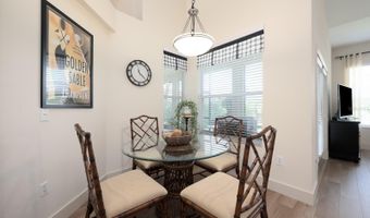 920 RIDGELAND Ct, Apopka, FL 32712