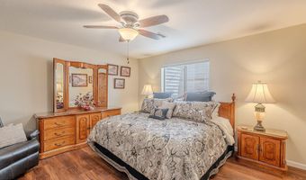 4345 S CROSSCREEK Dr, Chandler, AZ 85249