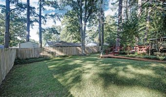 112 Fairdale Pl, Brandon, MS 39042