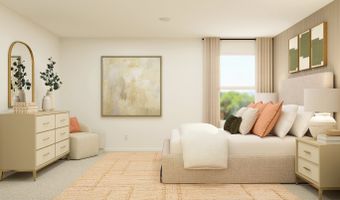 3622 Compass Pointe Ct Plan: Sherman, Angleton, TX 77515