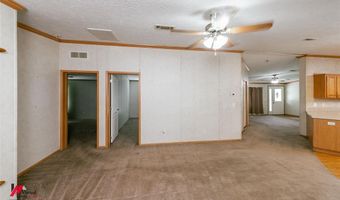 1974 5th St, Arcadia, LA 71001