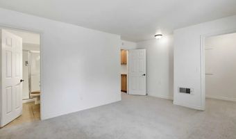 4847 Williamsburg Ln 255, La Mesa, CA 91942