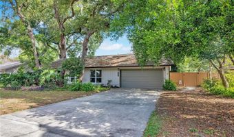 509 RIDGEWOOD St, Altamonte Springs, FL 32701