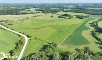 2325 Squirrel Ave, Afton, IA 50830