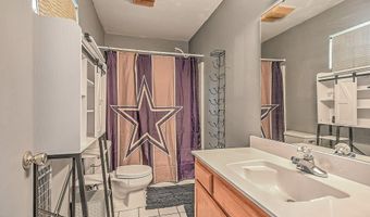 1151 Panorama Dr, Abingdon, VA 24210