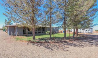 23 Dingo Rd, Alamogordo, NM 88310