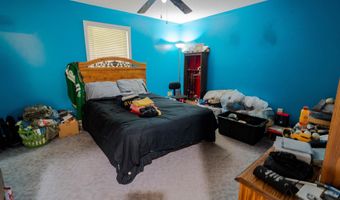 1582 Santee Rd, Andrews, SC 29510