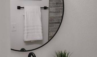 19954 E Dartmouth Ave, Aurora, CO 80013