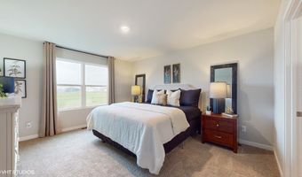 25111 Eagle Vista Dr Plan: Neuville, Adel, IA 50003