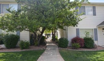 1148 N Northfield Rd, Cedar City, UT 84721