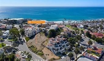 1629 Calle Las Bolas, San Clemente, CA 92672