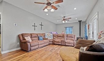 8726 State Highway 199, Ardmore, OK 73401