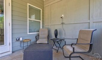 1581 Scales Creek Rd, Homer, GA 30547
