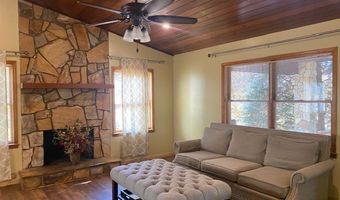 256 Hillside Ln, Andrews, NC 28906