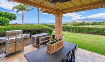 2335 Hihimanu St 117, Kihei, HI 96753