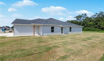 6310 Kathleen St, Bentonville, AR 72713